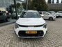 Kia Niro EV DynamicPlusLine 64.8 kWh ZEER COMPLEET