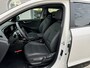 Kia Niro EV DynamicPlusLine 64.8 kWh ZEER COMPLEET