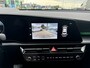 Kia Niro EV DynamicPlusLine 64.8 kWh ZEER COMPLEET