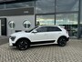 Kia Niro EV DynamicPlusLine 64.8 kWh ZEER COMPLEET