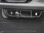 Kia Niro EV Edition Advanced 64.8 kWh - SOH 99% - Navigatie - Stoel-/Stuurverwarming - Airco - Adaptive Cruise Control - Fabrieksgarantie tot 06-2031