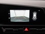 Kia Niro EV Edition Advanced 64.8 kWh - SOH 99% - Navigatie - Stoel-/Stuurverwarming - Airco - Adaptive Cruise Control - Fabrieksgarantie tot 06-2031