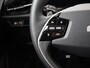 Kia Niro EV Edition Advanced 64.8 kWh - SOH 99% - Navigatie - Stoel-/Stuurverwarming - Airco - Adaptive Cruise Control - Fabrieksgarantie tot 06-2031