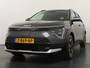 Kia Niro EV Edition Advanced 64.8 kWh - SOH 99% - Navigatie - Stoel-/Stuurverwarming - Airco - Adaptive Cruise Control - Fabrieksgarantie tot 06-2031