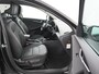 Kia Niro EV Edition Advanced 64.8 kWh - SOH 99% - Navigatie - Stoel-/Stuurverwarming - Airco - Adaptive Cruise Control - Fabrieksgarantie tot 06-2031
