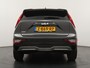 Kia Niro EV Edition Advanced 64.8 kWh - SOH 99% - Navigatie - Stoel-/Stuurverwarming - Airco - Adaptive Cruise Control - Fabrieksgarantie tot 06-2031