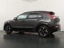 Kia Niro EV Edition Advanced 64.8 kWh - SOH 99% - Navigatie - Stoel-/Stuurverwarming - Airco - Adaptive Cruise Control - Fabrieksgarantie tot 06-2031