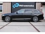 Volvo V90 2.0 T6 AWD Inscription H/K - PANO - TREKHAAK - ACC