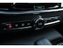 Volvo V90 2.0 T6 AWD Inscription H/K - PANO - TREKHAAK - ACC