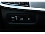 Volvo V90 2.0 T6 AWD Inscription H/K - PANO - TREKHAAK - ACC