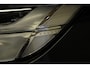 Volvo V90 2.0 T6 AWD Inscription H/K - PANO - TREKHAAK - ACC