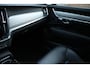 Volvo V90 2.0 T6 AWD Inscription H/K - PANO - TREKHAAK - ACC