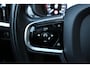 Volvo V90 2.0 T6 AWD Inscription H/K - PANO - TREKHAAK - ACC