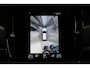 Volvo V90 2.0 T6 AWD Inscription H/K - PANO - TREKHAAK - ACC