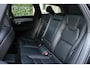 Volvo V90 2.0 T6 AWD Inscription H/K - PANO - TREKHAAK - ACC