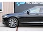Volvo V90 2.0 T6 AWD Inscription H/K - PANO - TREKHAAK - ACC