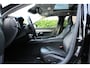 Volvo V90 2.0 T6 AWD Inscription H/K - PANO - TREKHAAK - ACC