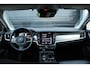 Volvo V90 2.0 T6 AWD Inscription H/K - PANO - TREKHAAK - ACC