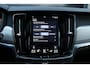 Volvo V90 2.0 T6 AWD Inscription H/K - PANO - TREKHAAK - ACC