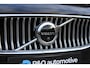 Volvo V90 2.0 T6 AWD Inscription H/K - PANO - TREKHAAK - ACC