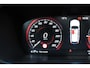 Volvo V90 2.0 T6 AWD Inscription H/K - PANO - TREKHAAK - ACC