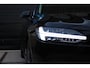 Volvo V90 2.0 T6 AWD Inscription H/K - PANO - TREKHAAK - ACC