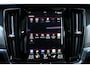 Volvo V90 2.0 T6 AWD Inscription H/K - PANO - TREKHAAK - ACC