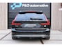 Volvo V90 2.0 T6 AWD Inscription H/K - PANO - TREKHAAK - ACC