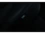 Volvo V90 2.0 T6 AWD Inscription H/K - PANO - TREKHAAK - ACC