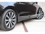 Volvo V90 2.0 T6 AWD Inscription H/K - PANO - TREKHAAK - ACC