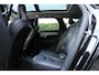 Volvo V90 2.0 T6 AWD Inscription H/K - PANO - TREKHAAK - ACC
