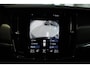 Volvo V90 2.0 T6 AWD Inscription H/K - PANO - TREKHAAK - ACC