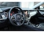 Volvo V90 2.0 T6 AWD Inscription H/K - PANO - TREKHAAK - ACC