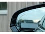 Volvo V90 2.0 T6 AWD Inscription H/K - PANO - TREKHAAK - ACC