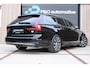 Volvo V90 2.0 T6 AWD Inscription H/K - PANO - TREKHAAK - ACC