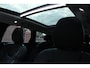 Volvo V90 2.0 T6 AWD Inscription H/K - PANO - TREKHAAK - ACC