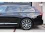 Volvo V90 2.0 T6 AWD Inscription H/K - PANO - TREKHAAK - ACC
