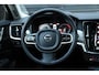 Volvo V90 2.0 T6 AWD Inscription H/K - PANO - TREKHAAK - ACC