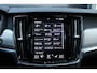 Volvo V90 2.0 T6 AWD Inscription H/K - PANO - TREKHAAK - ACC