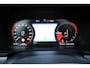 Volvo V90 2.0 T6 AWD Inscription H/K - PANO - TREKHAAK - ACC