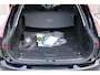 Volvo V90 2.0 T6 AWD Inscription H/K - PANO - TREKHAAK - ACC