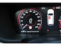 Volvo V90 2.0 T6 AWD Inscription H/K - PANO - TREKHAAK - ACC