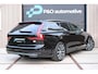 Volvo V90 2.0 T6 AWD Inscription H/K - PANO - TREKHAAK - ACC