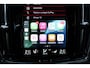 Volvo V90 2.0 T6 AWD Inscription H/K - PANO - TREKHAAK - ACC