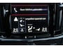 Volvo V90 2.0 T6 AWD Inscription H/K - PANO - TREKHAAK - ACC