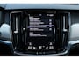 Volvo V90 2.0 T6 AWD Inscription H/K - PANO - TREKHAAK - ACC