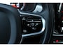 Volvo V90 2.0 T6 AWD Inscription H/K - PANO - TREKHAAK - ACC
