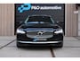 Volvo V90 2.0 T6 AWD Inscription H/K - PANO - TREKHAAK - ACC