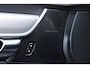 Volvo V90 2.0 T6 AWD Inscription H/K - PANO - TREKHAAK - ACC