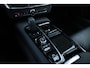 Volvo V90 2.0 T6 AWD Inscription H/K - PANO - TREKHAAK - ACC